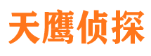 山亭市婚姻调查